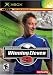 World Soccer Winning Eleven 9 International