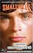Search : Smallville, tome 3 : Ennemi non identifié