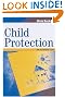 Child Protection: An...