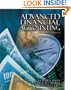 Advanced Financial Accounting