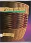Wicker Basketry