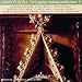 Purcell: The Complete Anthems and Services, Vol. 5