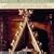 Purcell: The Complete Anthems and Services, Vol. 5