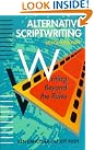 Alternative Scriptwriting: Writing...