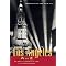 South Carthay: A Los Angeles Neighborhood in the 1930s