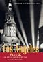 Los Angeles A to Z: An Encyclopedia of the City and County