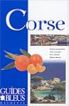 CORSE