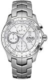 TAG HEUER