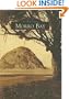Morro Bay (CA) (Images of America)