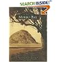 Morro Bay (CA) (Images of America)