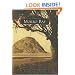 Morro Bay (CA) (Images of America)