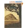 Morro Bay (CA) (Images of America)