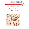 A Companion to the Ancient Near East (Blackwell Companions to the Ancient World)