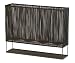 Texture Home Decor Allele Table Candelabra