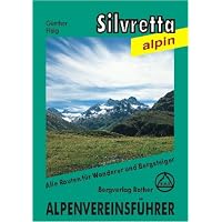 Fussenegger Silvretta Flanell Allzweckdecke