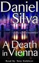 A Death in Vienna