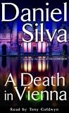  : A Death in Vienna