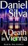 A Death in Vienna