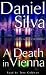 Books : A Death in Vienna