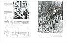 The Illustrated History of Canada The Illustrated History of Canada