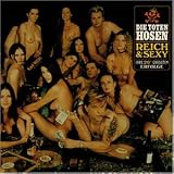Reich & Sexy (Best of) - 