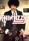 The Best of Thin Lizzy