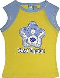 Care Bears Most Popular Muscle T for women