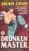 Drunken Master [UK IMPORT]