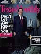 Magazines: Texas Monthly