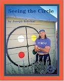 Seeing the Circle (Meet the Author (Katonah, N.Y.).)