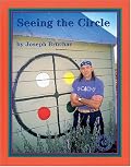 Seeing the Circle (Meet the Author (Katonah, N.Y.).)