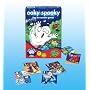 Orchard Toys Ooky Spooky