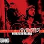 Step Out [Live At Wembley Stadium, 2000] [Explicit]