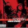 Familiar To Millions [Explicit]