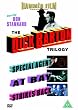 Dick Barton Trilogy [DVD]