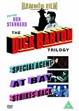 Dick Barton [1948]