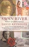 Swan River: Memoir of a Family Mystery