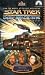 Star Trek : Deep Space Nine - Vol. 7.11 - When It Rains / Tracking Into The Wind [1995]