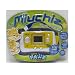 Pawz Spike - MIUCHIZ Virtual Companions
