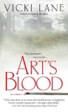  : Art's Blood