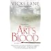 Art's Blood
