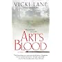 Art's Blood