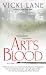  : Art's Blood