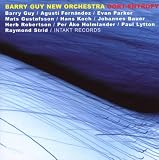 Oort Entropy [German Import]