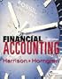 Financial Accounting & Integrator Student CD Package, Fifth Edition