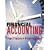 Financial Accounting & Integrator Student CD Package, Fifth Edition