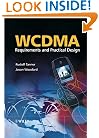 WCDMA���Requirements and Practical Design