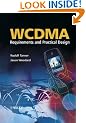 WCDMARequirements and Practical Design