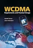 WCDMA ? Requirements and Practical Design