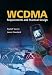 Search : WCDMA Requirements and Practical Design